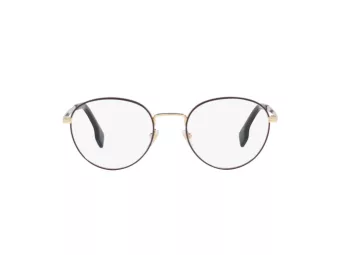 Versace Naočale 1279 1480