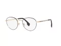 Versace Naočale 1279 1480