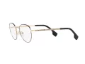 Versace Naočale 1279 1480