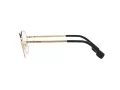 Versace Naočale 1279 1480