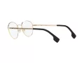 Versace Naočale 1279 1480