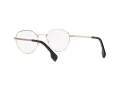 Versace Naočale 1279 1480