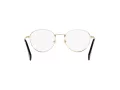 Versace Naočale 1279 1480