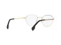 Versace Naočale 1279 1480