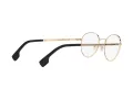 Versace Naočale 1279 1480