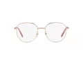 Versace Naočale VE 1282D 1412