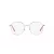 Versace Naočale VE 1282D 1412
