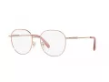 Versace Naočale VE 1282D 1412