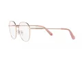 Versace Naočale VE 1282D 1412