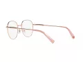 Versace Naočale VE 1282D 1412