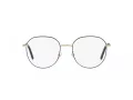 Versace Naočale 1282D 1433