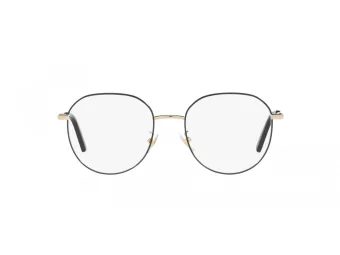 Versace Naočale 1282D 1433