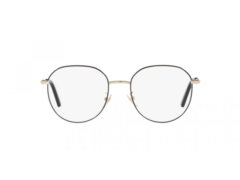 Versace Naočale VE 1282D 1433