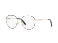 Versace Naočale 1282D 1433