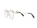 Versace Naočale 1282D 1433