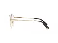 Versace Naočale 1282D 1433