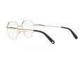 Versace Naočale 1282D 1433