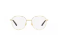 Versace Naočale VE 1282D 1491