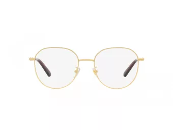 Versace Naočale VE 1282D 1491