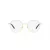 Versace Naočale VE 1282D 1491