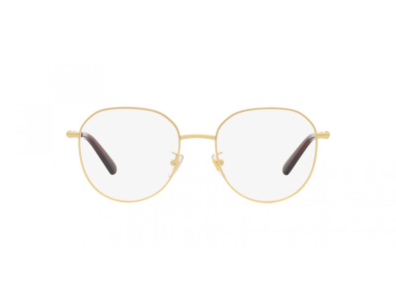 Versace Naočale VE 1282D 1491