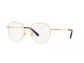 Versace Naočale VE 1282D 1491