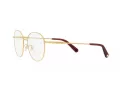 Versace Naočale VE 1282D 1491