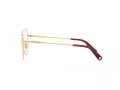 Versace Naočale VE 1282D 1491