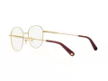 Versace Naočale VE 1282D 1491
