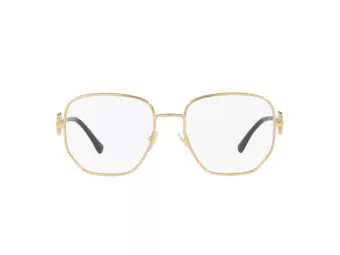 Versace Naočale 1283 1002