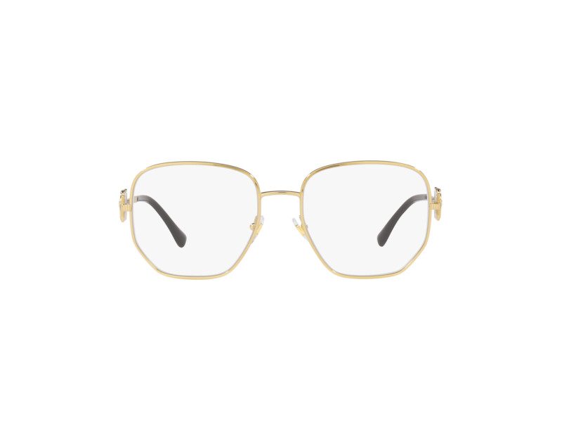 Versace Naočale VE 1283 1002