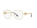 Versace Naočale 1283 1002