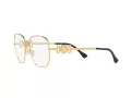 Versace Naočale 1283 1002