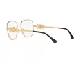Versace Naočale 1283 1002