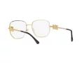 Versace Naočale 1283 1002