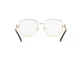 Versace Naočale 1283 1002