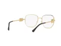 Versace Naočale 1283 1002
