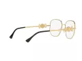 Versace Naočale 1283 1002