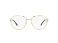 Versace VE 1283 1002 56 Dioptrijske naočale