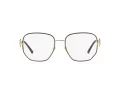 Versace Naočale VE 1283 1480