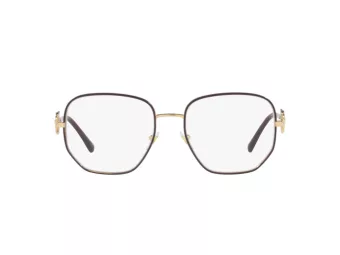 Versace Naočale VE 1283 1480