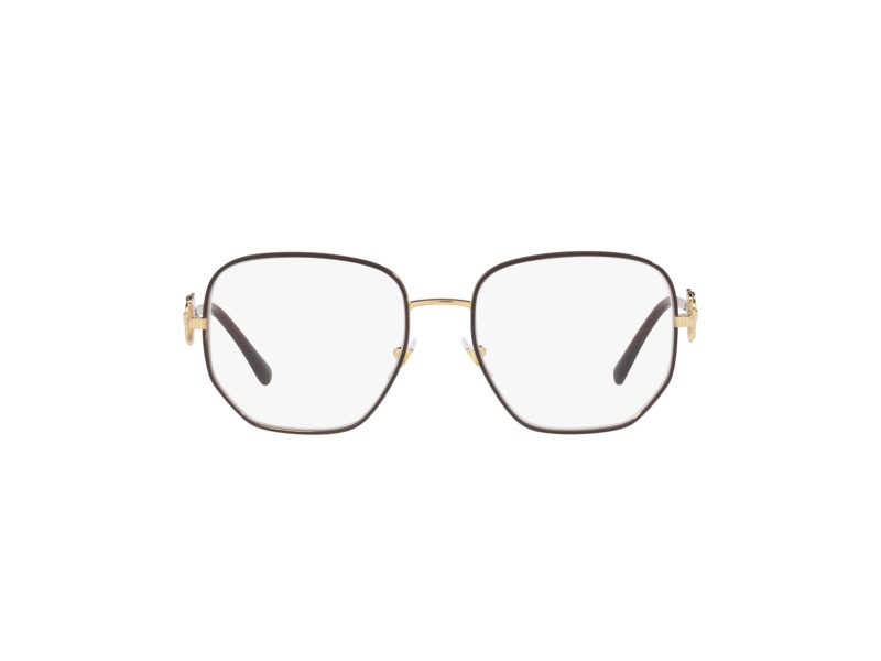 Versace Naočale VE 1283 1480