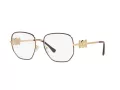 Versace Naočale VE 1283 1480