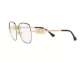 Versace Naočale VE 1283 1480