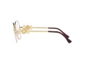 Versace Naočale VE 1283 1480
