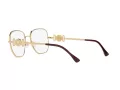 Versace Naočale VE 1283 1480