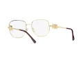 Versace Naočale VE 1283 1480
