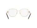Versace Naočale VE 1283 1480