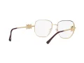 Versace Naočale VE 1283 1480