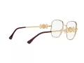 Versace Naočale VE 1283 1480